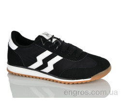 Кроссовки Violeta